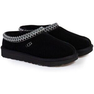 Mamuszok UGG Tasman kép