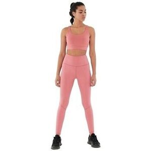 Sportleggingek Outhorn LEG605 kép