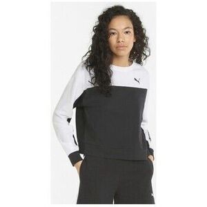 Pulóverek Puma 84710301 kép