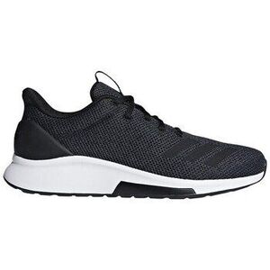 Futócipők adidas Puremotion kép