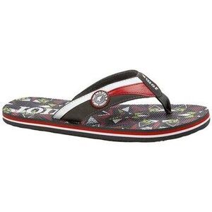 Lábujjközös papucsok Joma Miami 601 kép