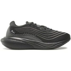 Rövid szárú edzőcipők adidas HP2234 kép