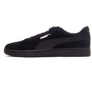 Fedett pályás sport Puma Smash 3.0 kép