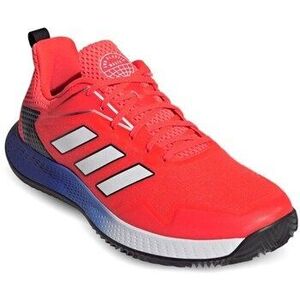 Tenisz adidas HQ8452 kép