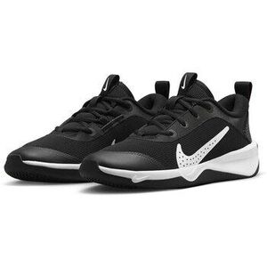 Rövid szárú edzőcipők Nike Omni Multicourt kép