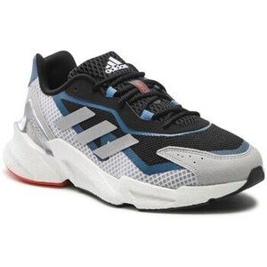 Rövid szárú edzőcipők adidas HR1727 kép