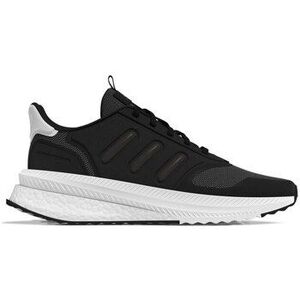 Rövid szárú edzőcipők adidas IG4768 kép