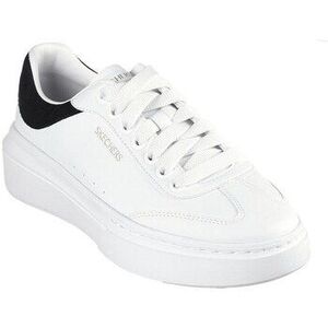 Rövid szárú edzőcipők Skechers Cordova Classic kép