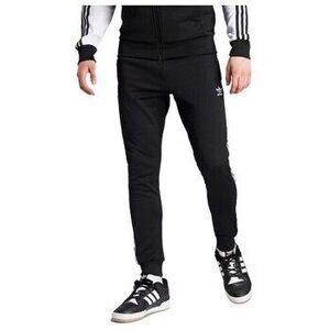 Nadrágok adidas Adicolor Classics kép