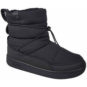 Hótaposók Puma Snowbae Wns kép
