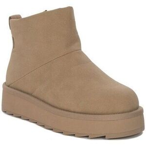 Bokacsizmák Tamaris 12682141346M2682141SAND kép