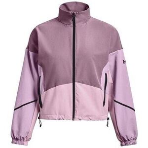 Kabátok Under Armour 1374889500 kép