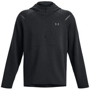 Kapucnis pulóverek Under Armour 1379811001 kép