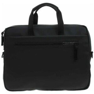 Aktatáskák / Irattáskák Calvin Klein Jeans K50K510796BAX kép