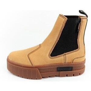 Bokacsizmák Puma 38282904 kép