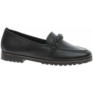 Mokkaszínek Tamaris 12420042003 kép