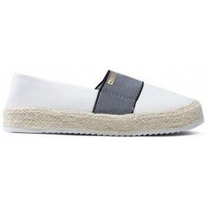 Balerina cipők / babák Big Star HH274480 kép