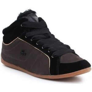 Csizmák Lacoste Missano Mid kép