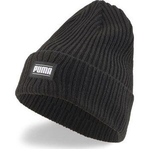 Sapkák Puma 02403801 kép