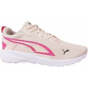 Rövid szárú edzőcipők Puma Allday Active kép