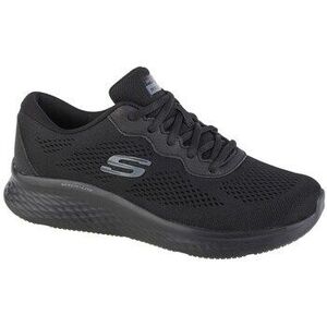 Rövid szárú edzőcipők Skechers Skechlite Pro Perfect Time kép