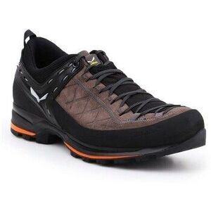 Túracipők Salewa MS Mtn Trainer 2 M kép