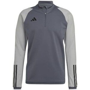 Pulóverek adidas Tiro 23 Competition Training kép