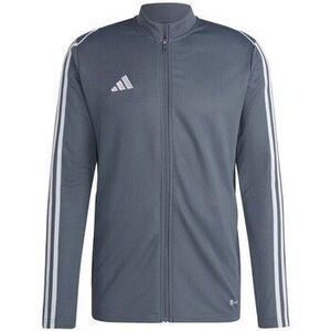 Pulóverek adidas Tiro 23 League Training kép