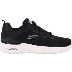 Rövid szárú edzőcipők Skechers Skechair kép