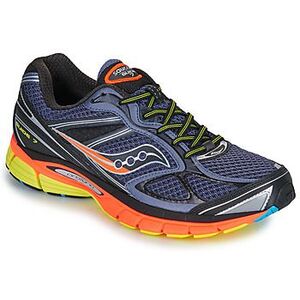 Rövid szárú edzőcipők Saucony PROGRID GUIDE 7 kép