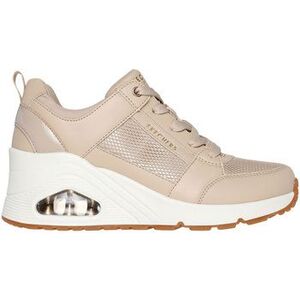 Divat edzőcipők Skechers - kép
