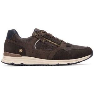 Rövid szárú edzőcipők Refresh SNEAKERS 172900 kép