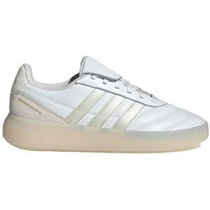 Divat edzőcipők adidas Baskets Barreda Mundial cuir kép