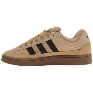 Rövid szárú edzőcipők adidas Baskets campus 00s st textile et synthétique kép