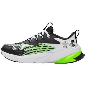 Futócipők Under Armour Chaussures de running Scramjet 7 maille kép