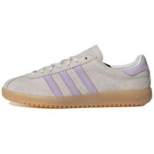 Rövid szárú edzőcipők adidas Baskets bermuda daim kép