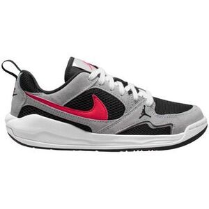 Divat edzőcipők Nike Baskets cmft era multi-color kép