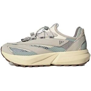 Rövid szárú edzőcipők adidas Baskets lightblaze vista maille respirante kép