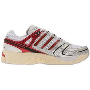Rövid szárú edzőcipők adidas Baskets adistar control 5 confort élevé kép