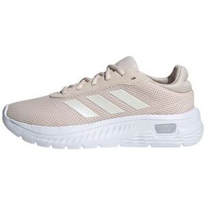 Divat edzőcipők adidas Baskets Cloudfoam Comfy maille respirante kép