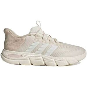 Rövid szárú edzőcipők adidas Cloudfoam Flex Rapidfit kép