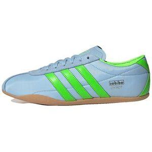 Rövid szárú edzőcipők adidas Baskets tokyo daim kép