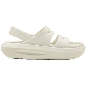 Szandálok / Saruk Puma Sandales Flatter synthétique kép