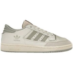 Rövid szárú edzőcipők adidas Baskets centennial 85 low cuir kép
