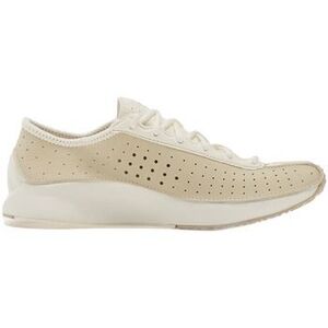 Divat edzőcipők Nike Baskets air superfly cuir perforé kép