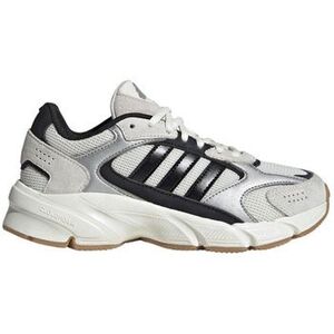 Rövid szárú edzőcipők adidas Baskets Crazychaos 2000 maille respirante kép