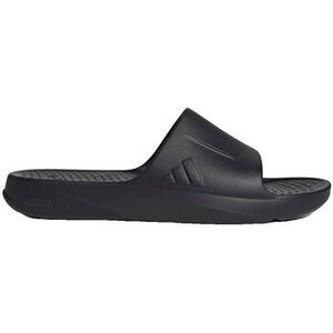 Szandálok / Saruk adidas Sandales Lightshift synthétique kép