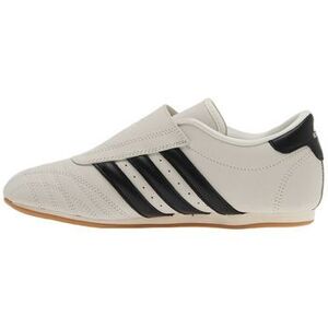 Belebújós cipők adidas Baskets taekwondo cuir kép