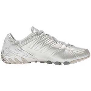 Divat edzőcipők adidas Baskets ghost sprint cuir kép