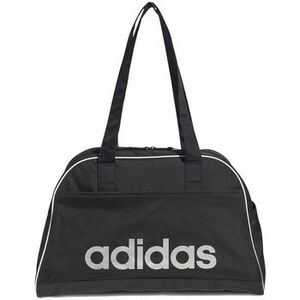 Sporttáskák adidas Baskets linear essentials bowling 100% polyester kép